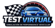 cropped cropped logo1 removebg preview.png