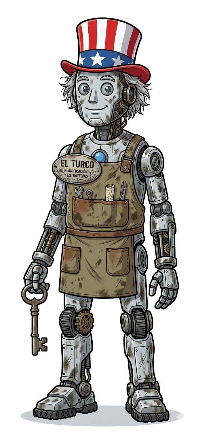 turco 2
